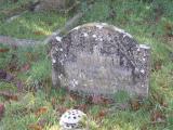 image of grave number 134249